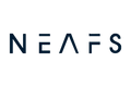 Neafs Nicotine Pouches