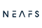 Neafs Nicotine Pouches