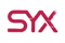 SYX Snus