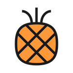 Tropical Flavour Nicotine Pouches