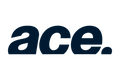 Ace Nicotine Pouches