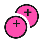 Berry Flavour Nicotine Pouches