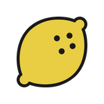 Citrus Flavour Nicotine Pouches