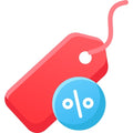Offers & Deals