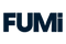 FUMi Nicotine Pouches
