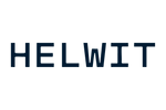 Helwit Nicotine Pouches