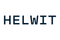Snus Helwit (Sachets de Nicotine)