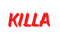 KILLA Nicotine Pouches