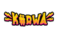 Kurwa Nicotine Pouches