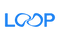 Loop Nicotine Pouches