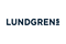 Lundgrens Nicotine Pouches
