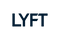 Lyft Nicotine Pouches