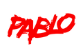 Pablo Nicotine Pouches