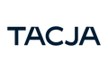 TACJA Elf Bar Nicotine Pouches