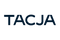 TACJA Elf Bar Nicotine Pouches