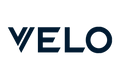 Velo Nicotine Pouches