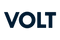 Volt Nicotine Pouches