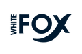 White Fox Nicotine Pouches