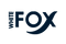 White Fox Nicotine Pouches