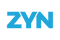 ZYN Nicotine Pouches