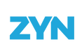 ZYN Nicotine Pouches