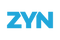 ZYN Snus (Nikotinbeutel)