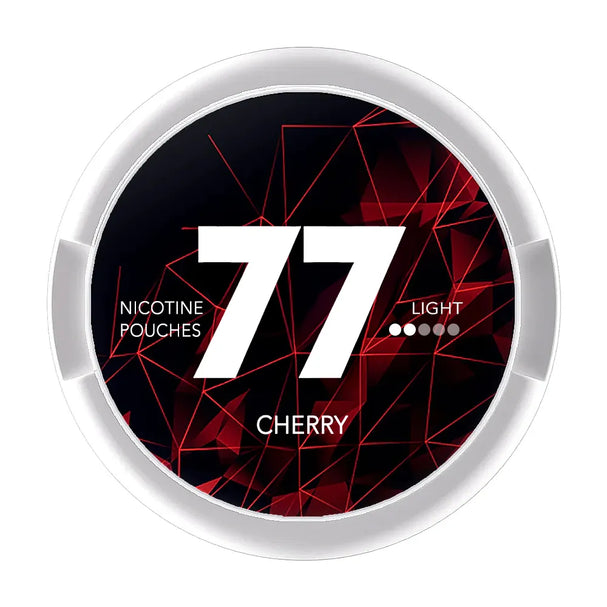 77 Cherry Slim SL 45779