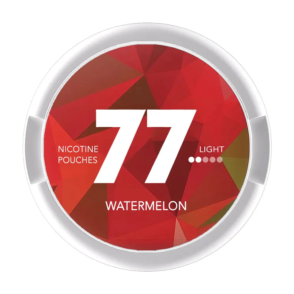 77 Watermelon Slim SL 45779