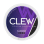 Clew Blueberry Slim SL 4/4