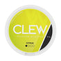 Clew Citrus Slim SL 1/4
