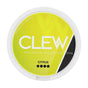 Clew Citrus Slim SL 4/4