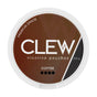 Clew Coffee Slim SL 4/4