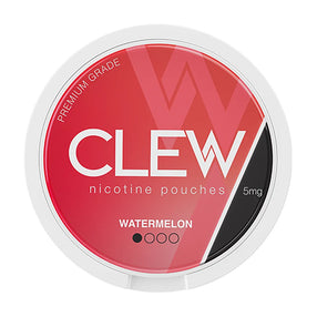 Clew Watermelon