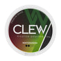 Clew Wintergreen Slim SL 2/4