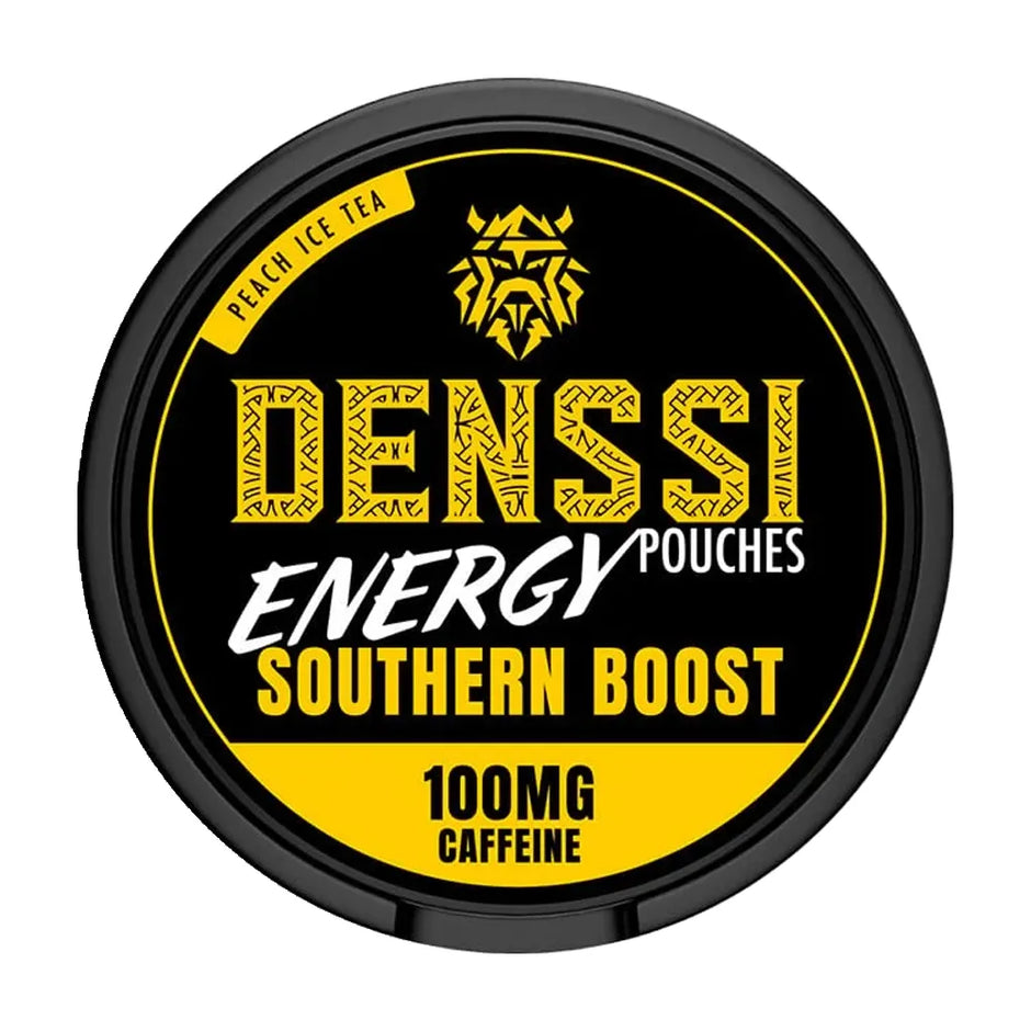 Denssi Southern Boost Slim SL