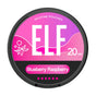 ELF Blueberry Raspberry Slim SL 6/6
