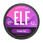 ELF Grape Ice Slim SL 4/6