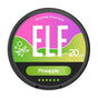 ELF Pineapple Slim SL 6/6