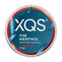 XQS The Menthol Slim SL 6/6