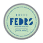 FEDRS Cool Mint Slim SL 2/5