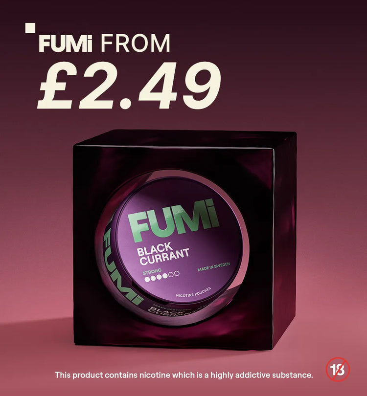 FUM-UK-HomepageCarousel-26-03-2026