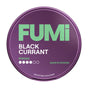 FUMi Black Currant Slim SL 4/6