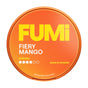 FUMi Fiery Mango Slim SL 4/6