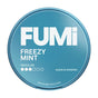 FUMi Freezy Mint Slim SL 3/6
