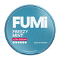 FUMi Freezy Mint Slim SL 6/6