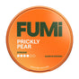 FUMi Prickly Pear Slim SL 4/6