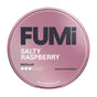 FUMi Salty Raspberry Slim SL 3/6