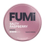 FUMi Salty Raspberry Slim SL