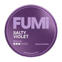 FUMi Salty Violet Slim SL 3/6
