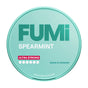 FUMi Spearmint Slim SL 6/6